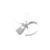 Ventilator motor frigider Samsung Original DA31-00298A DA96-00918A