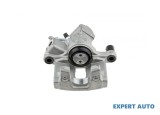 Etrier stanga spate Opel GT Cabriolet (2007->)[M07] #1