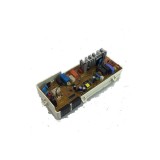 Placa electronica Originala Samsung MFS-KTB2NPH-02 pentru masina de spalat rufe