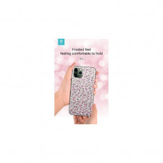 Skin Autocolant 3D Colorful, Vivo V1 2015 , (Full-Cover), Bling Lucios Spot