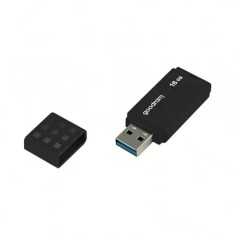 Stick Goodram UME3-016GB (USB3.0) foto