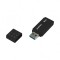 Stick Goodram UME3-016GB (USB3.0)