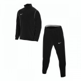 Trening Nike M NK DF PARK20 TRKSUIT K