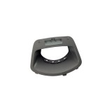 Garnitură hublou pentru mașină de spălat rufe SAMSUNG DC63-01945A Original