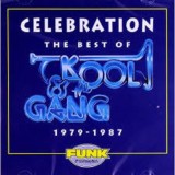 Celebration | Kool &amp; The Gang