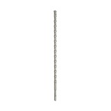 Burghiu beton vidia 16x450mm SDS Plus, varf cruce