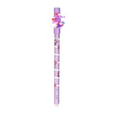 Pix cu gel - Elf-Xmas, mai multe modele si culori | Strigo