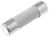 Siguranță 25A 500VAC 14x51mm, DF Electric