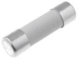 Siguranță 25A 500VAC 14x51mm, DF Electric