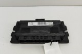 BMW X5 E70 2010 OEM: 9230433 SKU: 25819398