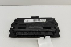 Modul de control far BMW X5 E70 2010 OEM: 9230433 | 25819398