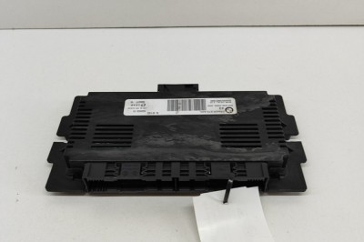 Modul de control far BMW X5 E70 2010 OEM: 9230433 25819398 foto