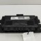 Modul de control far BMW X5 E70 2010 OEM: 9230433 25819398