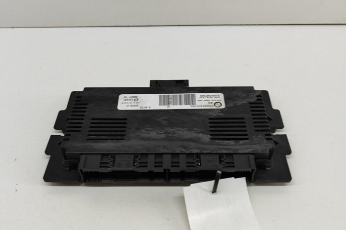 Modul de control far BMW X5 E70 2010 OEM: 9230433 25819398