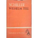 WILHELM TELL-FRIEDRICH SCHILLER-228233