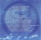 Deep Forest - Pacifique + 7 Bonus Tracks, CD - 2