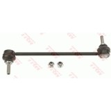 Bieleta antiruliu Renault Fluence (L30), Trw JTS927, parte montare : Punte fata, Stanga/ Dreapta