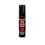 Spray Pentru Sex Oral Revigorant