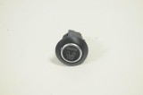 Buton de pornire FORD FOCUS III 2016 OEM: BM51A11584BBW 3211751