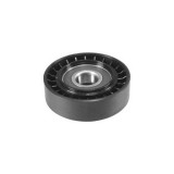 Rola ghidare curea transmisie Magneti Marelli 331316170011