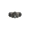 Cilindru Frana Spate ABE Suzuki Grand Vitara II JT 2005-prezent 1.6/2.5 V6, diametru 22.2mm, Stanga, C58029ABE (5340265D00)