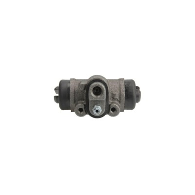 Clilindru pistonas frana SUZUKI GRAND VITARA II JT ABE C58029ABE foto