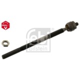Bieleta directie Ford Focus III Motor 1.0 EcoBoost, 1.5 EcoBoost, 1.5 TDCi, 1.5 TDCi ECOnetic, 1.6 EcoBoost, 1.6 Flexifuel, 1.6 LPG, 1.6 TDCi, parte