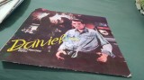 Cumpara ieftin DISC VINIL DANIEL -EDE 03758- -DISC STARE FOARTE BUNA CHIAR EXCELENT