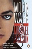 Moonwalk - Michael Jackson