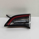 Lampa Haion Dreapta Tesla Model 3 2021 OEM 1502089-00-B Originala
