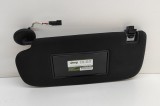 Parasolar st&acirc;nga JEEP GRAND CHEROKEE IV WK, WK2 2015 OEM: 1WK21BD1AE 24766774