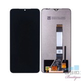 Display Xiaomi Redmi Note 9 4G / Redmi 10x 2020 NOU Garantie + Factura