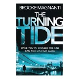 Turning Tide