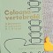 Coloana vertebrala N. Diaconescu, C. Veleanu, H.L. Klepp