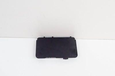 Stație de &amp;icirc;ncărcare wireless VW ID.3 E11 2022 OEM: 5NA980611 20785975 foto