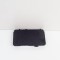 Stație de &icirc;ncărcare wireless VW ID.3 E11 2022 OEM: 5NA980611 20785975