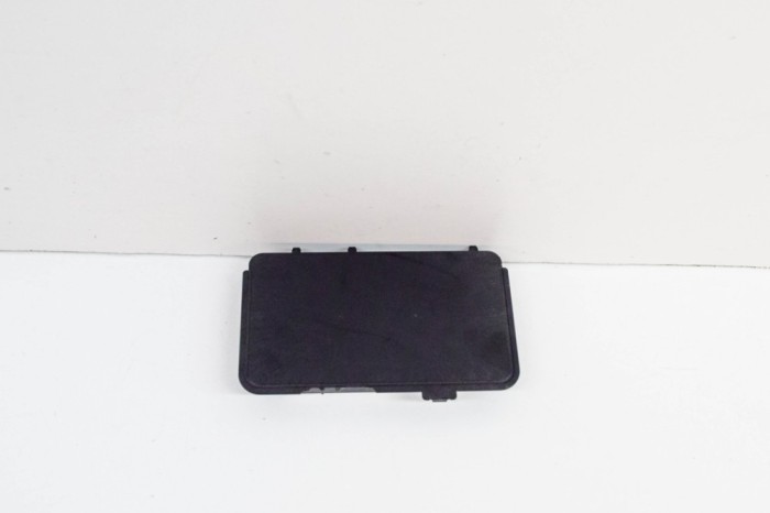 Stație de &icirc;ncărcare wireless VW ID.3 E11 2022 OEM: 5NA980611 20785975