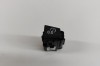 Comutator AUDI Q7 4M 2018 OEM: 4M2907569 30421996