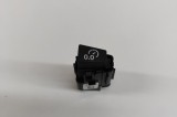 Comutator AUDI Q7 4M 2018 OEM: 4M2907569 30421996