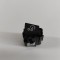 Comutator AUDI Q7 4M 2018 OEM: 4M2907569 30421996