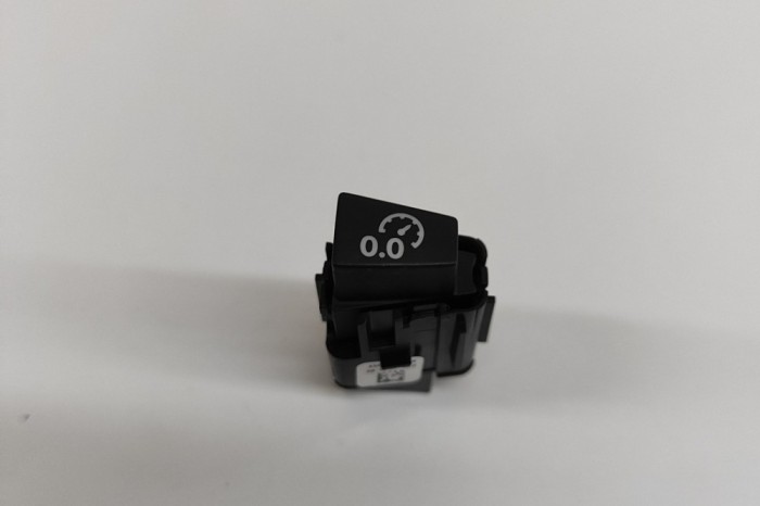 Comutator AUDI Q7 4M 2018 OEM: 4M2907569 30421996