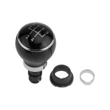 Nuca schimbator de viteze Automobilus, pentru VW Golf V 2003-2008, Golf VI 2008-2013, Golf V Plus 2005-2008,