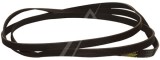 Curea Poli V Hutchinson 1895H7 Masina Spalat Compatibila Diverse Modele