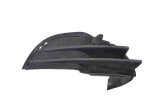 Grila Stanga Fata Porsche Cayenne 92A (2010-2014) OEM 7P5121333 Originala