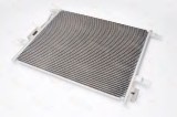 Condensator / Radiator aer conditionat JEEP GRAND CHEROKEE II (WJ, WG) (1998 - 2005) THERMOTEC KTT110268