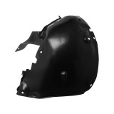 Carenaj roata fata Renault Scenic II partea din fata stanga 472513 8200430598