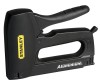 Stanley 6-TR150L Capsator ld capse de tip a 4-14mm ProAdvanced PowerfulTools