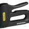 Stanley 6-TR150L Capsator ld capse de tip a 4-14mm ProAdvanced PowerfulTools
