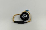 Difuzor ușă dreapta spate BMW 3 G20, G28 2024 OEM: 2622853 30469451