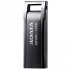 Memorie Externa USB-A 3.2 Adata UR340, 32Gb AROY-UR340-32GBK